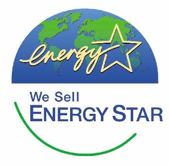 energystar,renewableenergy energy star能源之星